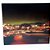 Cd Ushuaia Ibiza Club Album 2012 Euro Dance Duplo Importado - Imagem 5