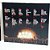 Cd Ushuaia Ibiza Club Album 2012 Euro Dance Duplo Importado - Imagem 6