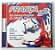 Cd França 98 Dalila Ismael Squeegee Peter Kingsbery Khaled - Imagem 4