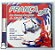 Cd França 98 Dalila Ismael Squeegee Peter Kingsbery Khaled - Imagem 1