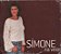 Cd Simone Na Veia 2009 Digipack Novo Lacrado - Imagem 4
