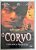 Dvd Filme O Corvo Vingança Maldita Novo Lacrado - Imagem 2