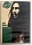 Dvd + Cd Bob Marley Coleção Ver & Ouvir Novo Lacrado - Imagem 2