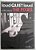 Dvd Loud Quiet Loud A Film About The Pixies Novo Lacrado - Imagem 2