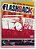 Dvd Flashback Queridos Anos 90's Volume 1 - Imagem 2