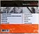 CD Max De Castro - Orchestra Klaxon 2002 - Novo Lacrado - Hm - Imagem 3