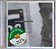 CD Max De Castro - Orchestra Klaxon 2002 - Novo Lacrado - Hm - Imagem 2