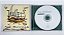 Cd The Wailers Jah Message Homenagem 20 Anos Sem Bob Marley - Imagem 3