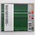 Cd The Wailers Jah Message Homenagem 20 Anos Sem Bob Marley - Imagem 2