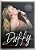 Dvd Duffy Glastonburry 2008 Novo Lacrado - Imagem 2