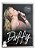 Dvd Duffy Glastonburry 2008 Novo Lacrado - Imagem 1