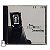 CD Sergio Igor Chnee - Piano Brasileiro Contemporâneo - Hm - Imagem 1