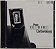 CD Sergio Igor Chnee - Piano Brasileiro Contemporâneo - Hm - Imagem 2