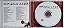 Cd Divas Of Jazz - Imagem 3