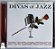 Cd Divas Of Jazz - Imagem 1