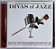 Cd Divas Of Jazz - Imagem 2