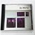 Cd Dj Marky Audio Architecture 2000 Reflections Eletrônica - Imagem 2