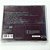 Cd Dj Marky Audio Architecture 2000 Reflections Eletrônica - Imagem 3