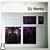 Cd Dj Marky Audio Architecture 2000 Reflections Eletrônica - Imagem 1