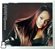 Cd Samantha Mumba Always Come Back To Your Love Importado - Imagem 1