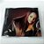 Cd Samantha Mumba Always Come Back To Your Love Importado - Imagem 2