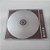 Cd Samantha Mumba Always Come Back To Your Love Importado - Imagem 3