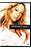 Dvd Mariah Carey Live In Japan - Imagem 2