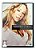 Dvd Mariah Carey Live In Japan - Imagem 4
