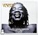 Cd Milton Nascimento Perfil Vogue Single Canção Da América - Imagem 1