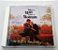 CD Trilha Sonora Filme When A Man Loves Woman Importado - Hm - Imagem 3
