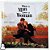 CD Trilha Sonora Filme When A Man Loves Woman Importado - Hm - Imagem 1