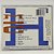 CD Mc Hammer Please Hammer Dont Hurt Em Importado - Hm - Imagem 3