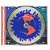 Cd The Greatest Dance Album In The  World Importado Usa - Imagem 2