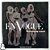 Cd En Vogue Runaway Love 1993 What Is Love Importado Usa - Imagem 1