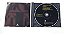 Cd En Vogue Runaway Love 1993 What Is Love Importado Usa - Imagem 4