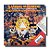 LP Sambas de Enredo Carnaval 1989 - Grupo 1A RJ vinil duplo - Imagem 1