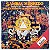 LP Sambas de Enredo Carnaval 1989 - Grupo 1A RJ vinil duplo - Imagem 2