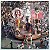 LP Sambas de Enredo Carnaval 1989 - Grupo 1A RJ vinil duplo - Imagem 3