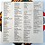 LP Sambas de Enredo Carnaval 1989 - Grupo 1A RJ vinil duplo - Imagem 5