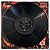 LP Tommy James e The Shondells Crimson e Clover Vinil 1969 - Imagem 4
