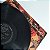 LP Tommy James e The Shondells Crimson e Clover Vinil 1969 - Imagem 7