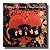 LP Tommy James e The Shondells Crimson e Clover Vinil 1969 - Imagem 1