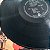 LP Tommy James e The Shondells Crimson e Clover Vinil 1969 - Imagem 6