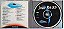 Cd João Bosco Millennium 1998 - Imagem 8