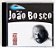 Cd João Bosco Millennium 1998 - Imagem 2