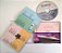 Cd Erasure Loveboat 2000 - Imagem 4