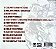 CD The Leprechaun - Long Road 2014 - Novo Lacrado - Hm - Imagem 3