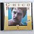 Cd Chico Buarque Minha História 14 Sucessos 1994 - Imagem 1