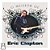 Cd O Melhor De Eric Clapton - Novo Lacrado - Hm - Imagem 1