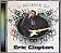 Cd O Melhor De Eric Clapton - Novo Lacrado - Hm - Imagem 2